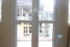 House for rent in Tay Ho with 05 bedrooms, 05 bathrooms.
